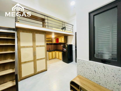 [003415]NVMDUPST-NM02