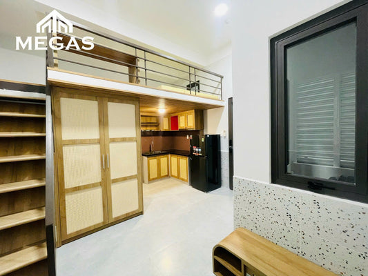 [003415]NVMDUPST-NM02