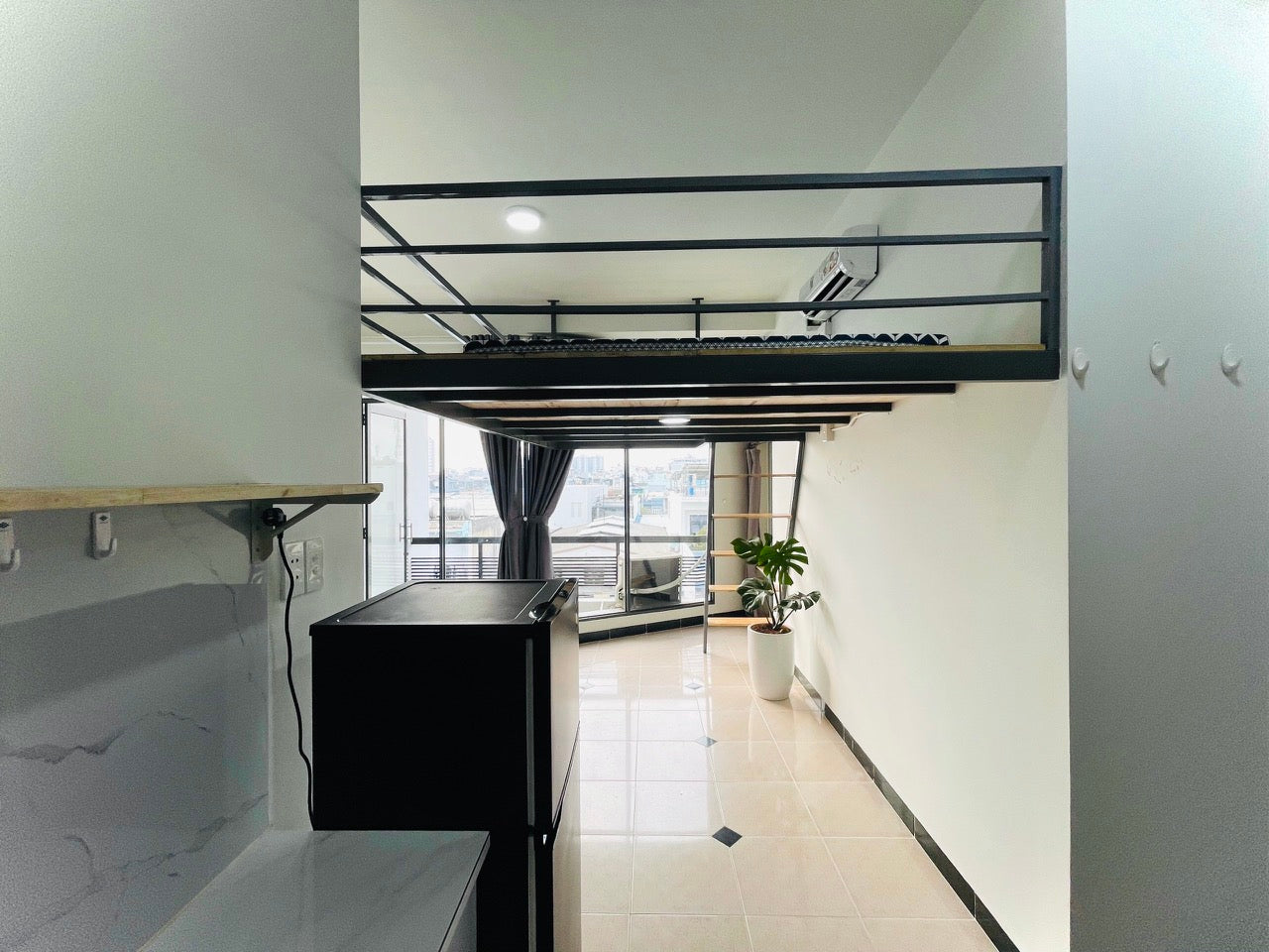 [002951]KVDUPBC-NM04