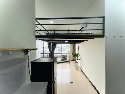 [002951]KVDUPBC-NM04