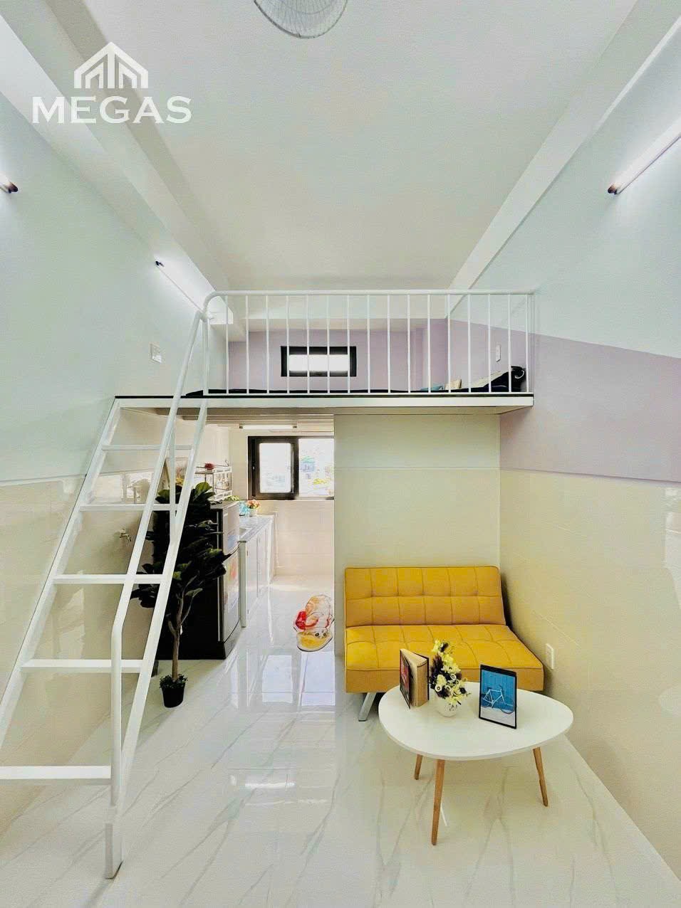 [000261]LTTDUPSK-NM02