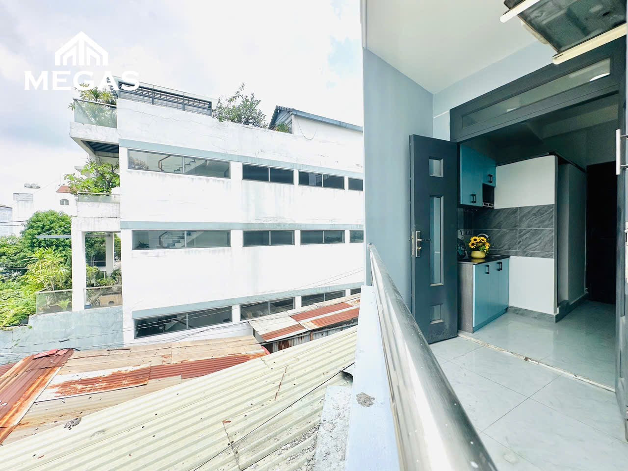 [001901]TTSTUBC-NM01