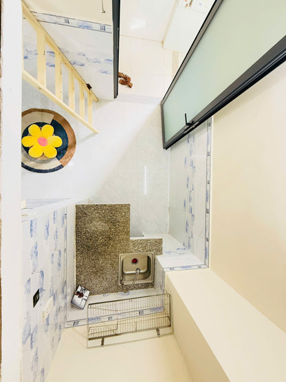 [000991]THDUPST-NM01