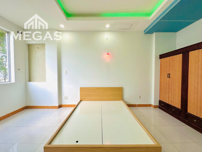 [002711]VLSTUSK-NM01