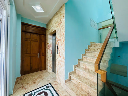 [000871]CH3STUBC-LG01