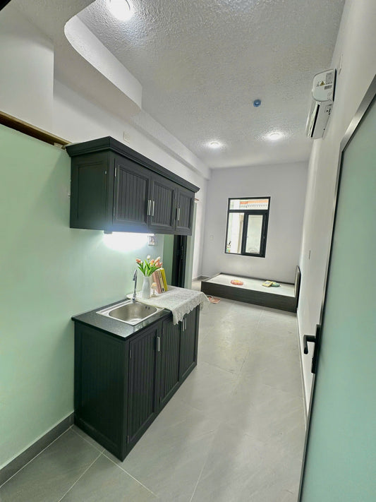 [001271]30T4STUSK-NM02