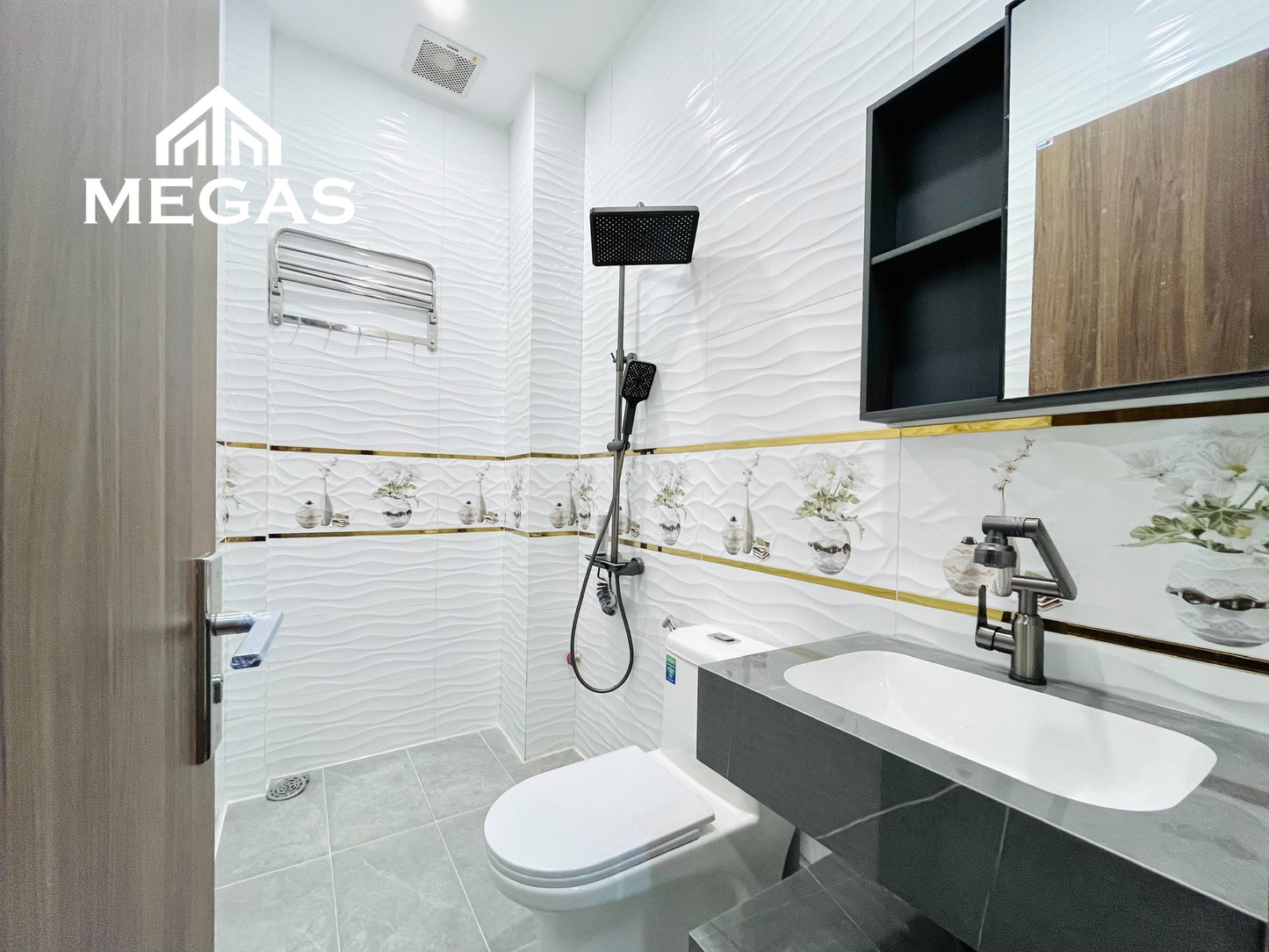 [001803]HBSTUBC-LG01