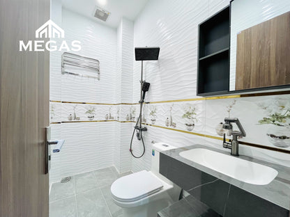 [001803]HBSTUBC-LG01