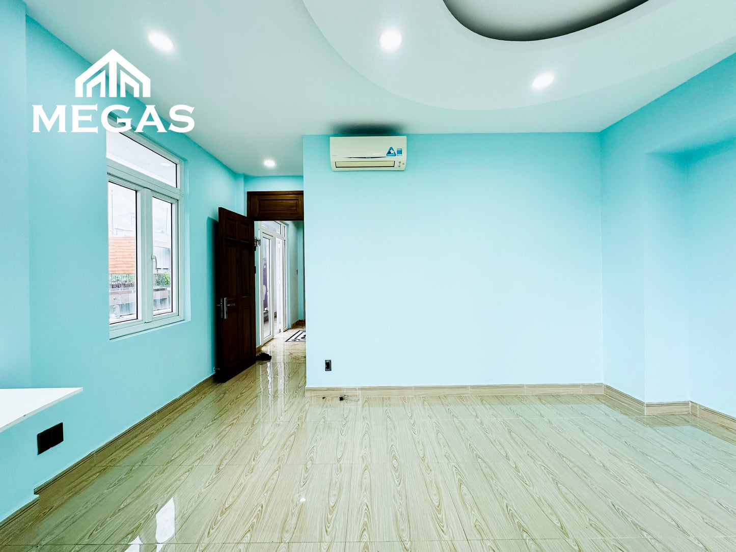 [000871]CH3STUBC-LG01