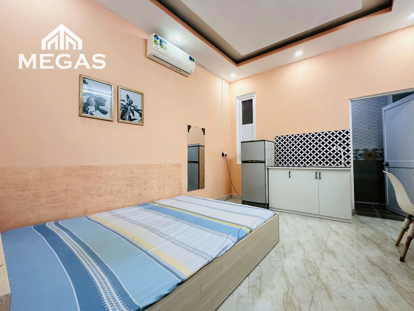 [000781]TTSTUST-NM01