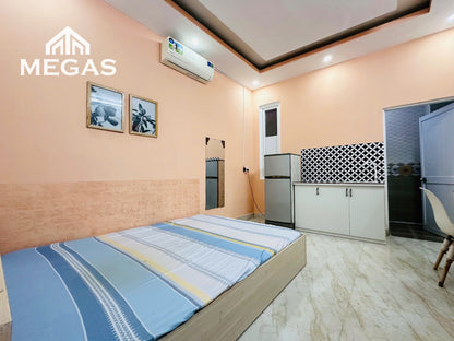 [000781]TTSTUST-NM01