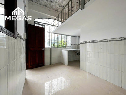 [001251]TCDUPSK-NM02