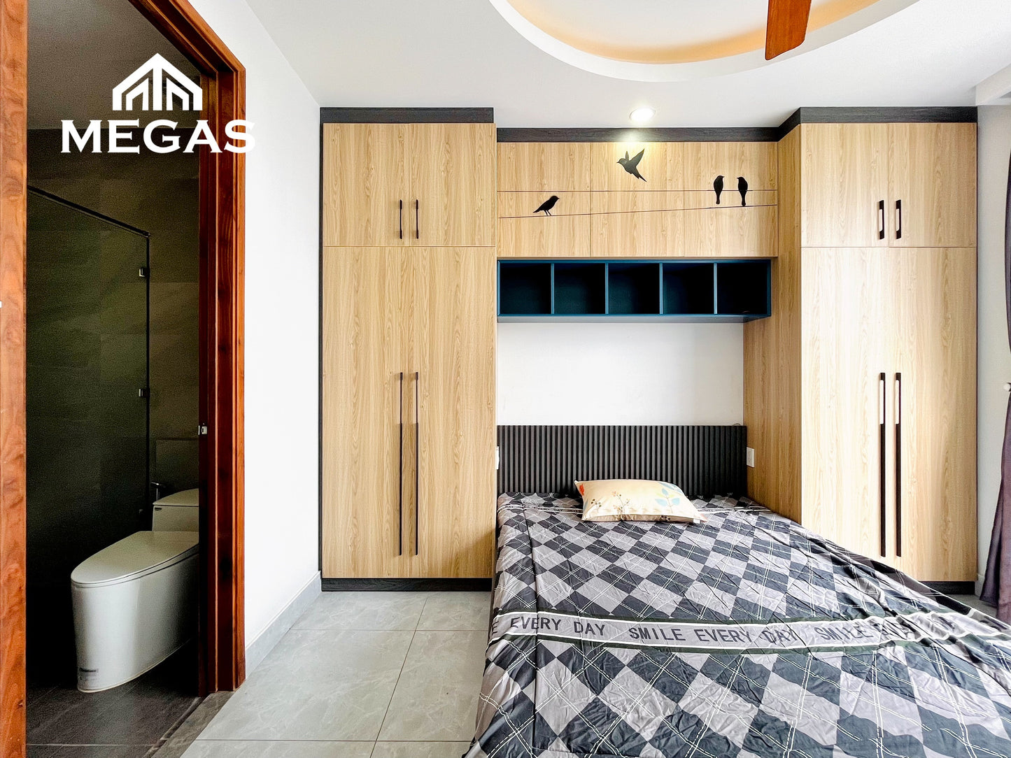 [002493]HBSTUBC-NM01