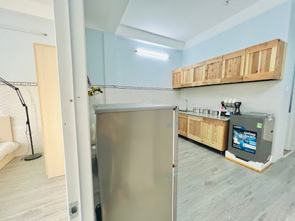 [001371]TS1PNBC-LG01