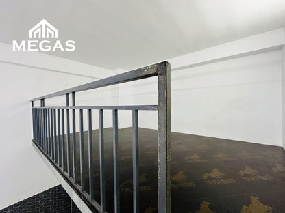 [001351]LTTDUPST-NM01