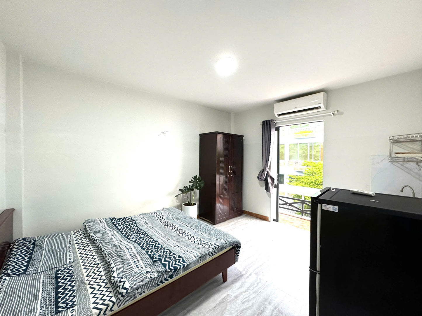 [002961]KVDUPBC-NM05