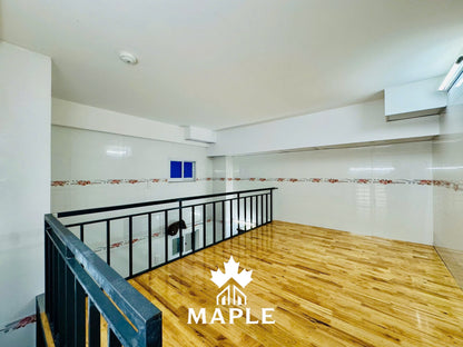 [002221]NHTDUPSK-NM01