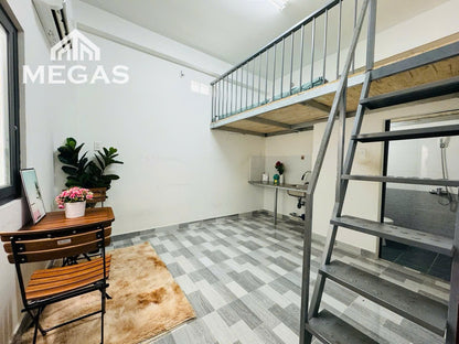 [002011]TDTDUPST-NM01