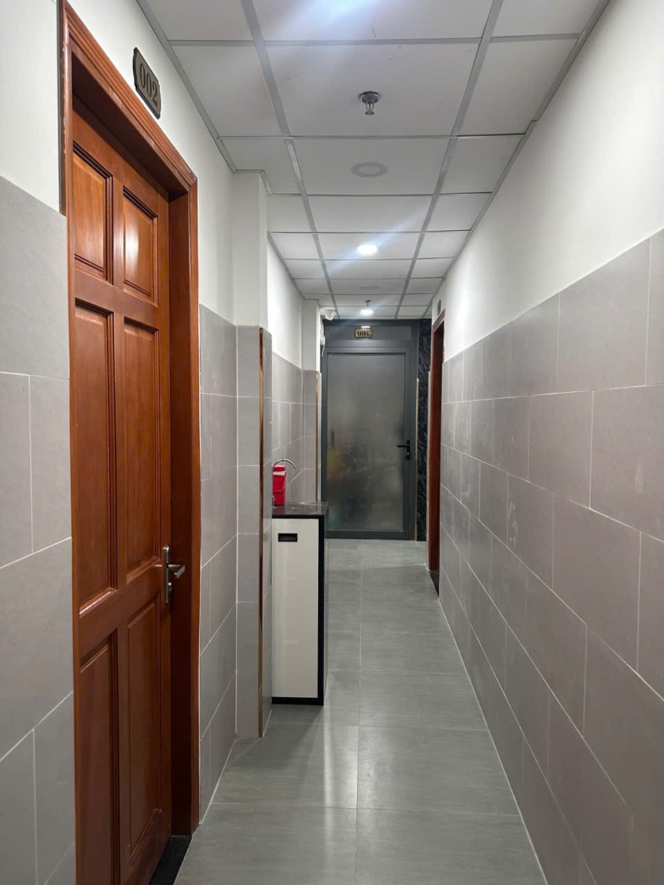 [002091]TTSTUSK-NM03