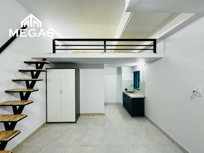 [002341]DC8DUPST-NM01