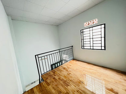 [001341]TCDUPST-NM01