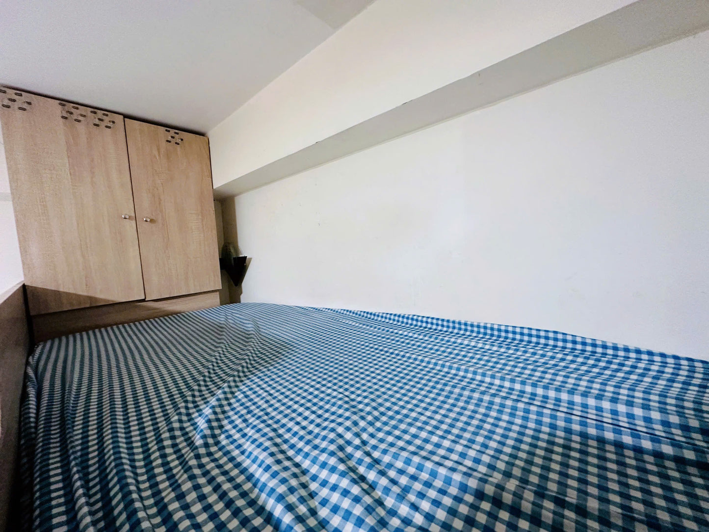 [002671]LVPDUPST-NM01