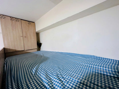 [002671]LVPDUPST-NM01