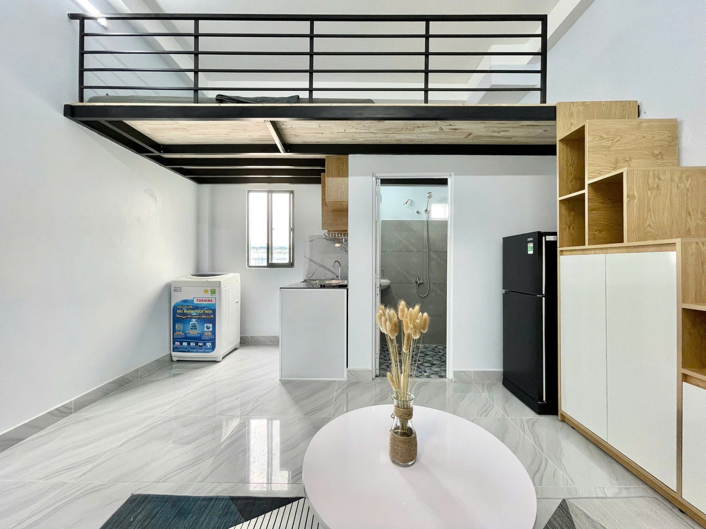 [000801]GDDUPSK-NM01