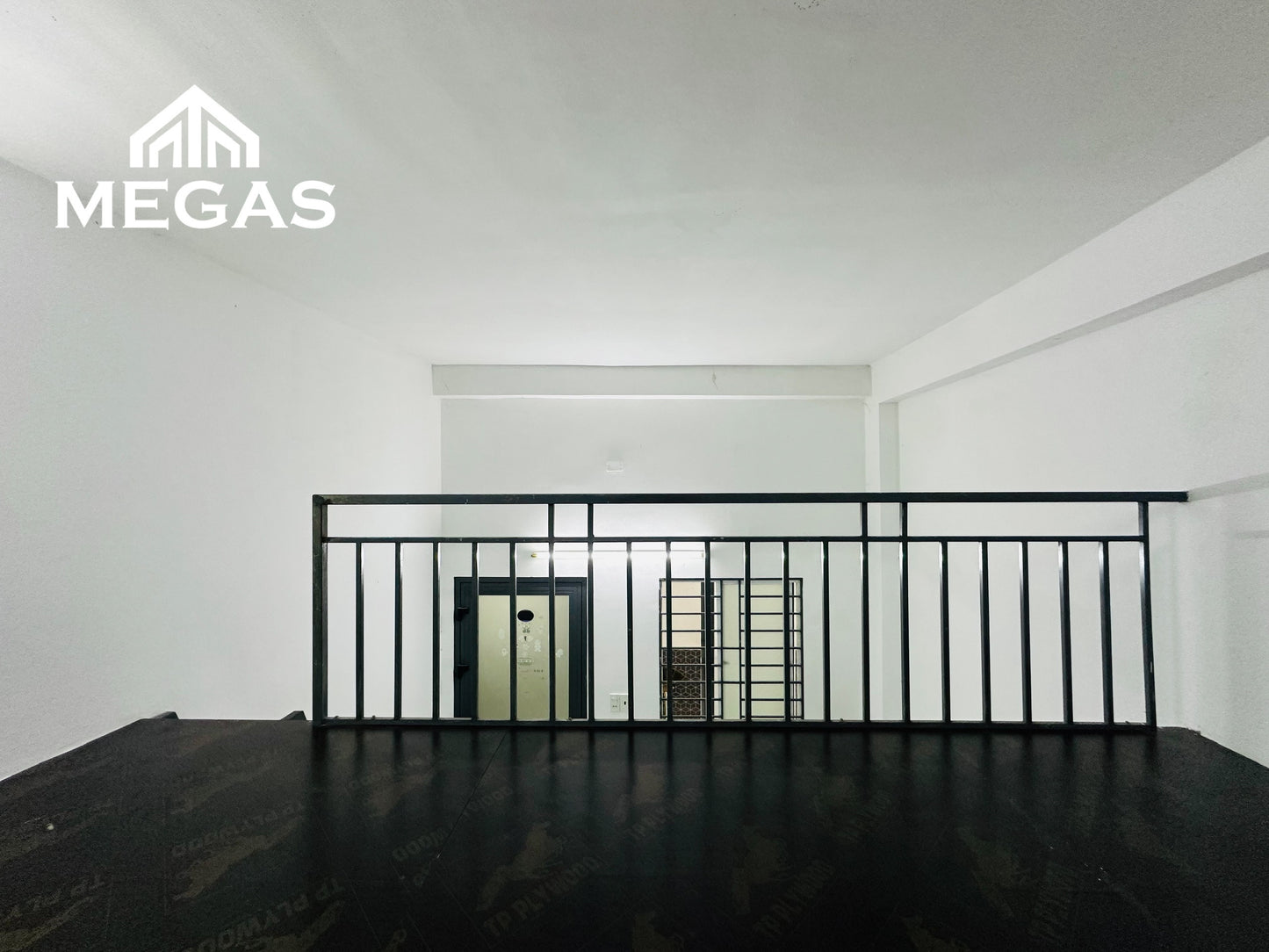 [001351]LTTDUPST-NM01