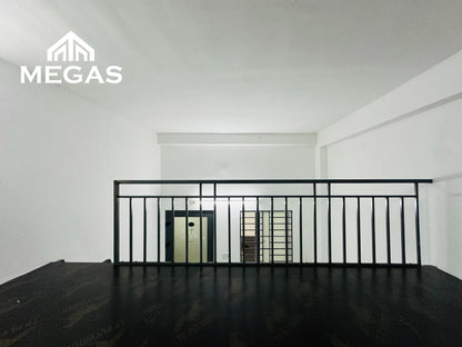 [001351]LTTDUPST-NM01