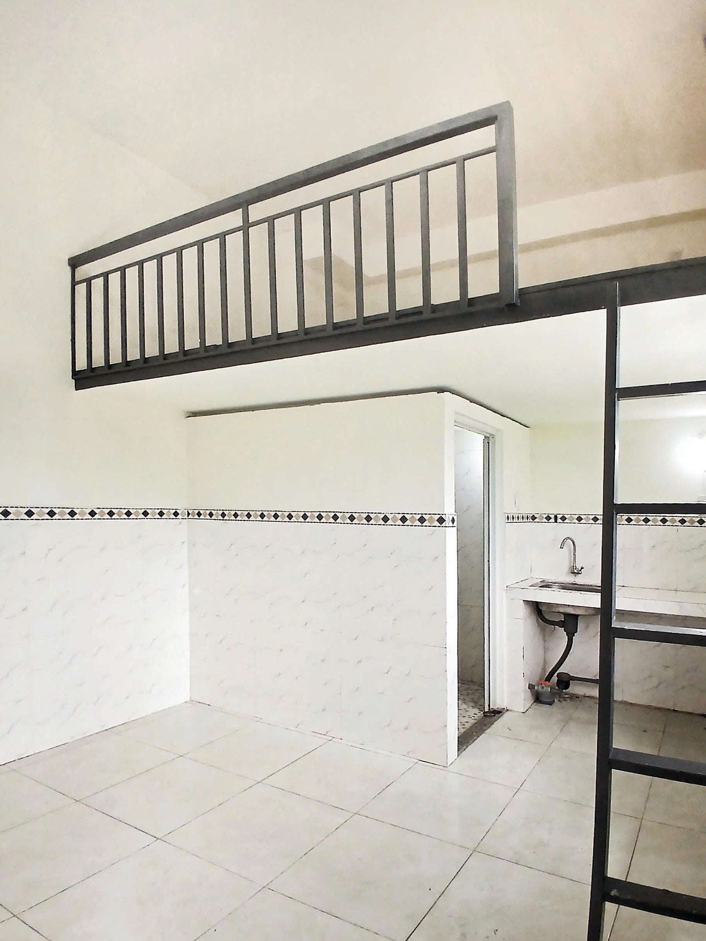 [001571]D13DUPBC-NM02