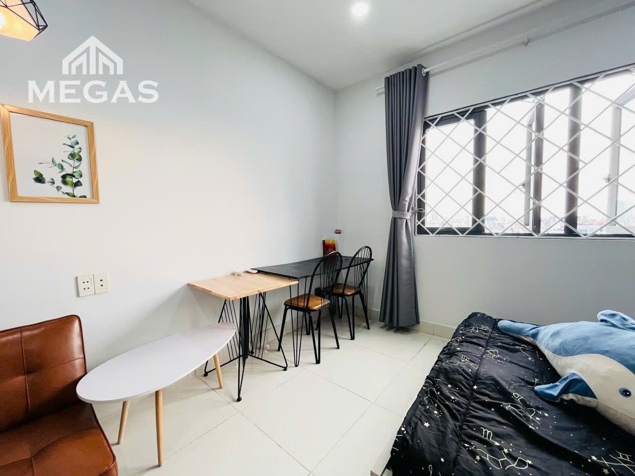 [000791]LTHSTUSK-NM01