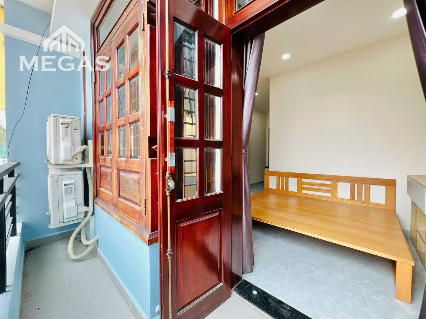 [000721]GDSTUBC-NM01