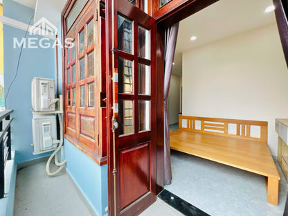 [000721]GDSTUBC-NM01