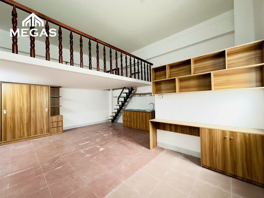 [001921]HBDUPBC-LG01