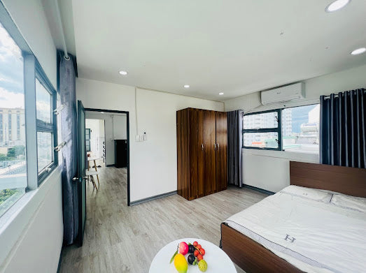 [001431]TH1PNSK-LG04