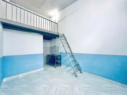 [000501]TKTQDUPST-NM01