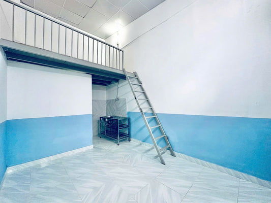 [000501]TKTQDUPST-NM01