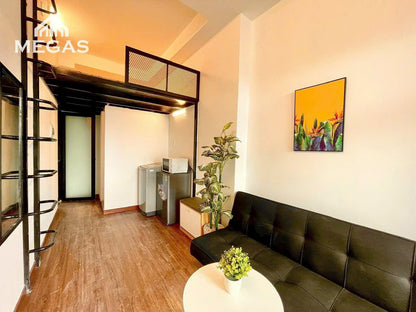 [000281]NQDDUPBC-LG01