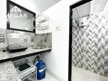 [000321]BBTTDUPST-NM01