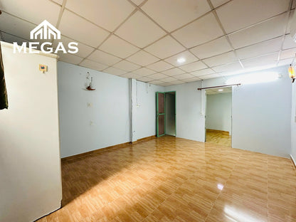 [002111]TNHDUPBC-LG01