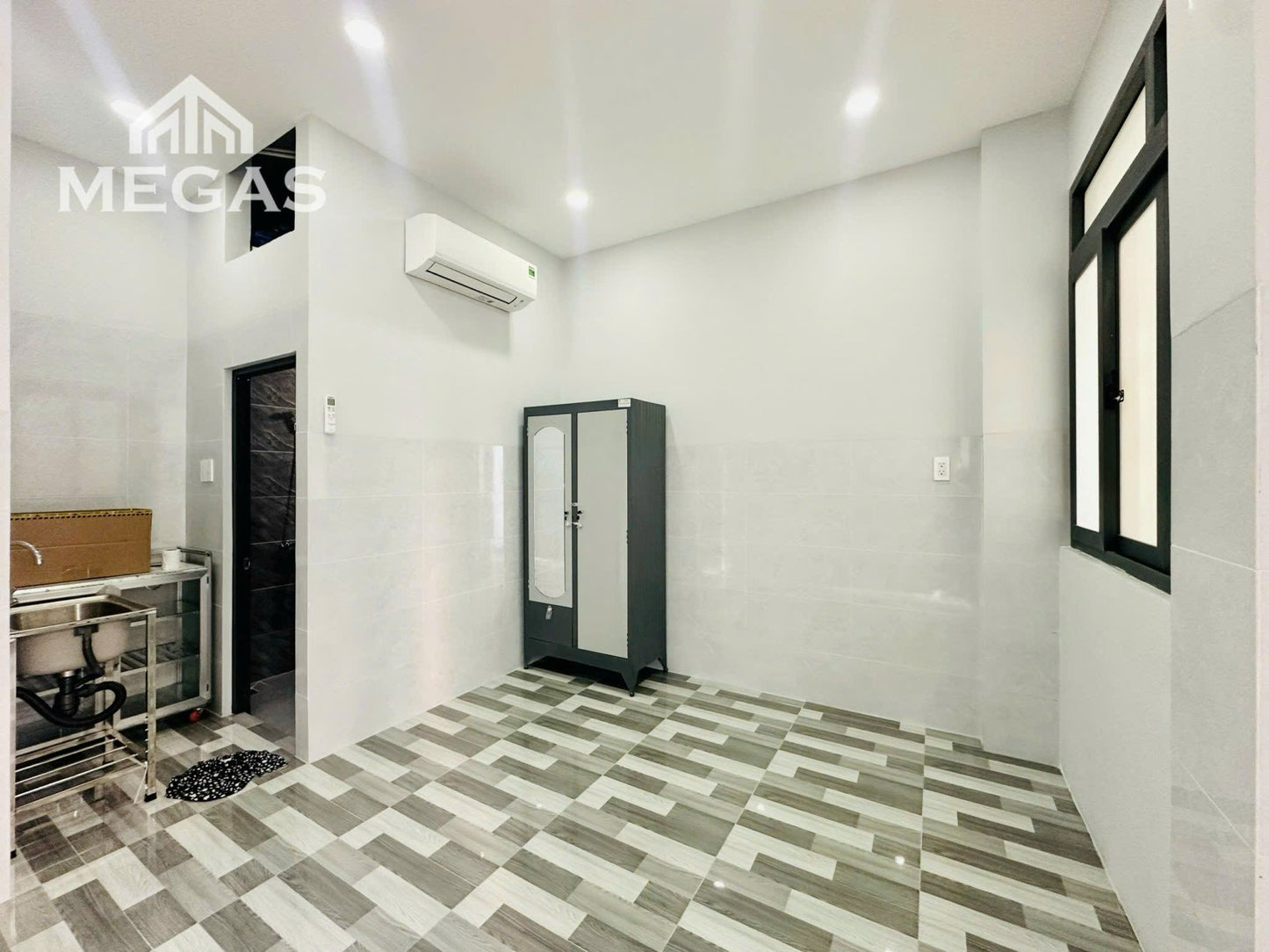 [000611]HBSTUBC-NM02