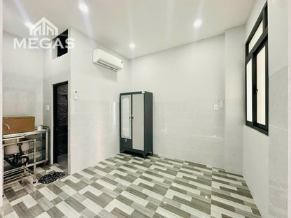 [000611]HBSTUBC-NM02