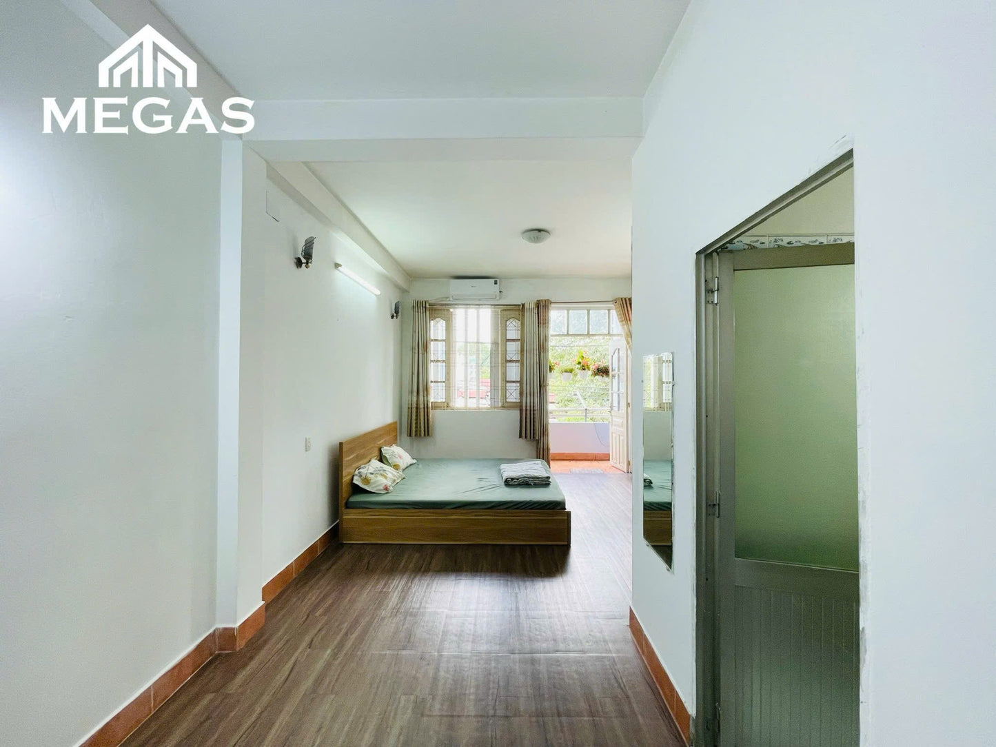 [003835]NDTSTUBC-NM01