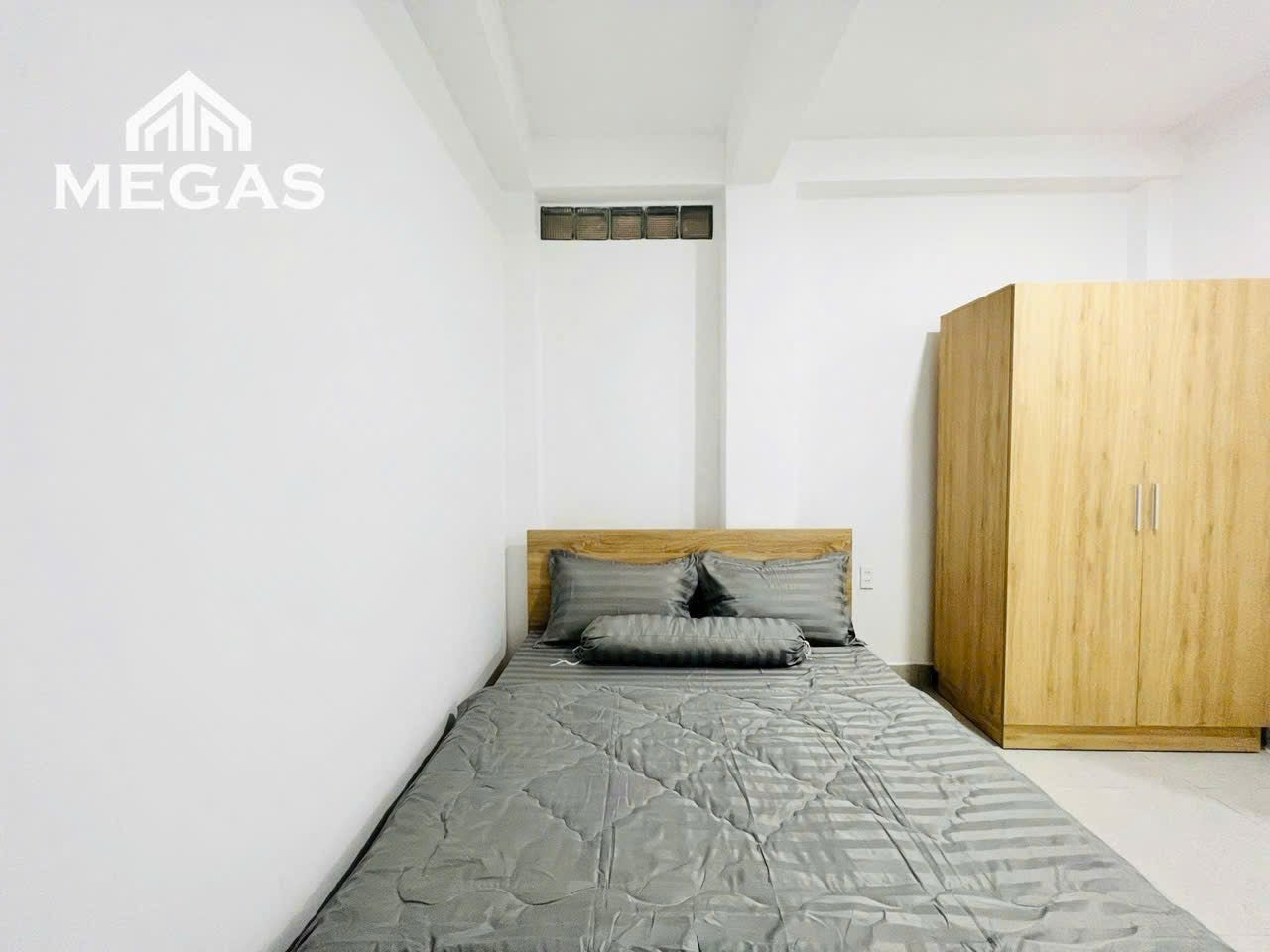 [000181]KVSTUST-NM01