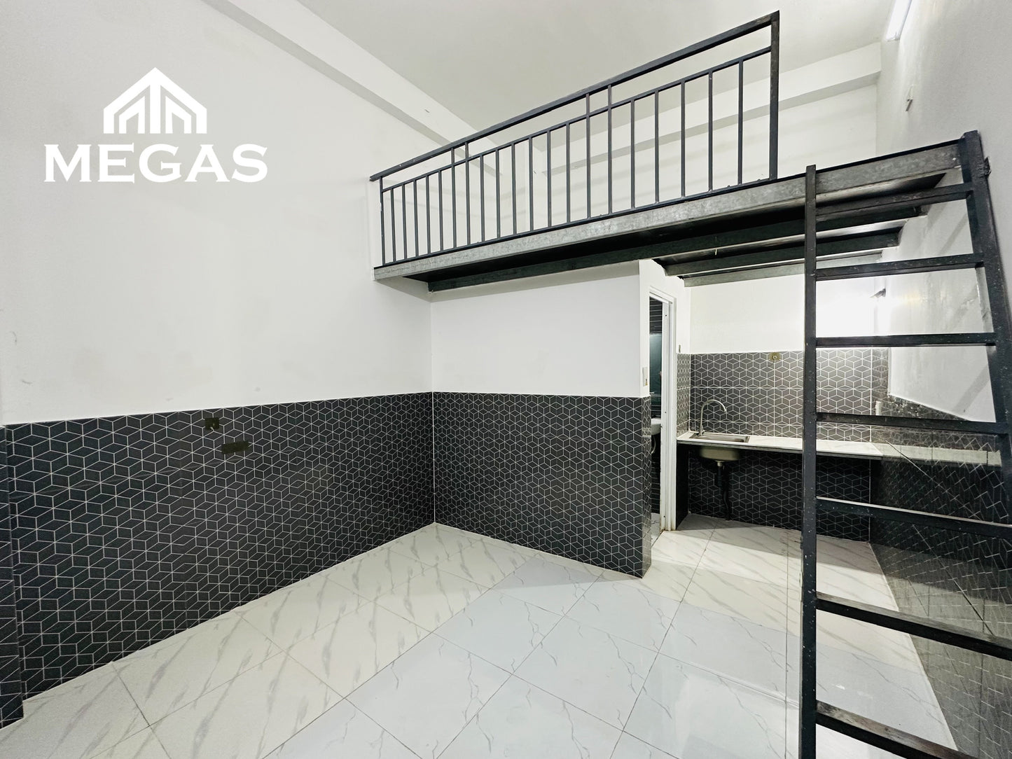 [001351]LTTDUPST-NM01