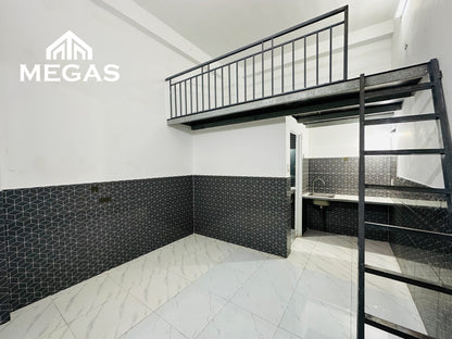 [001351]LTTDUPST-NM01