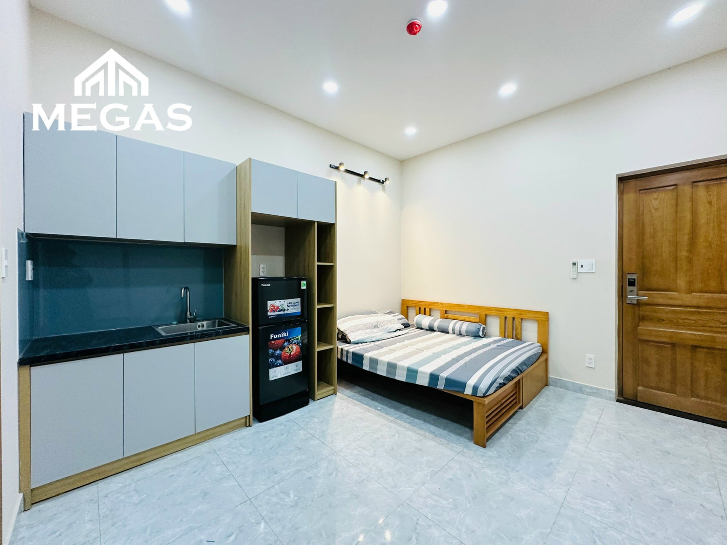 [000731]GDSTUBC-NM02