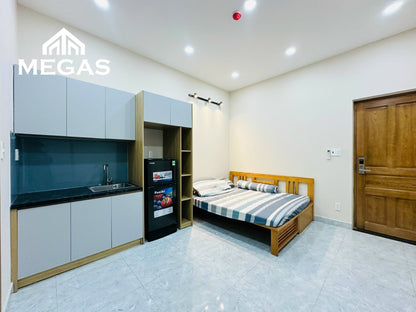 [000731]GDSTUBC-NM02