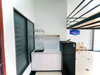 [002951]KVDUPBC-NM04